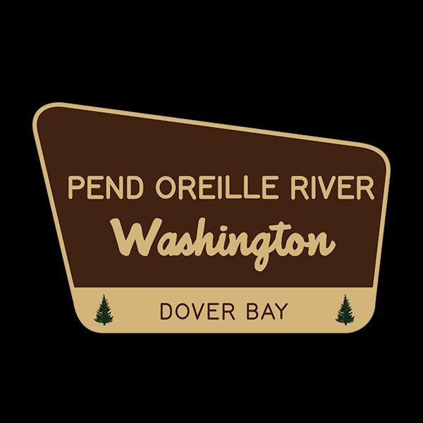 National Treasure - Dover Bay