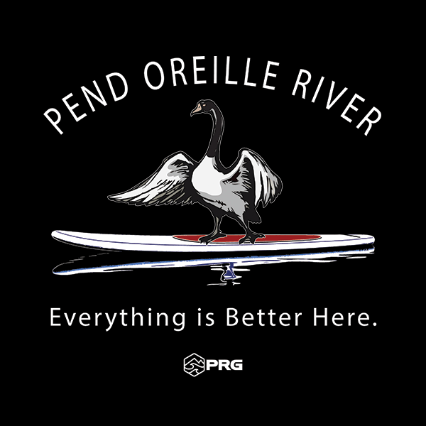 Everything is Better