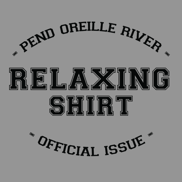 Official Issue