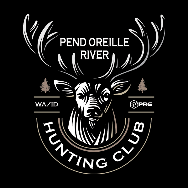 Hunting Club