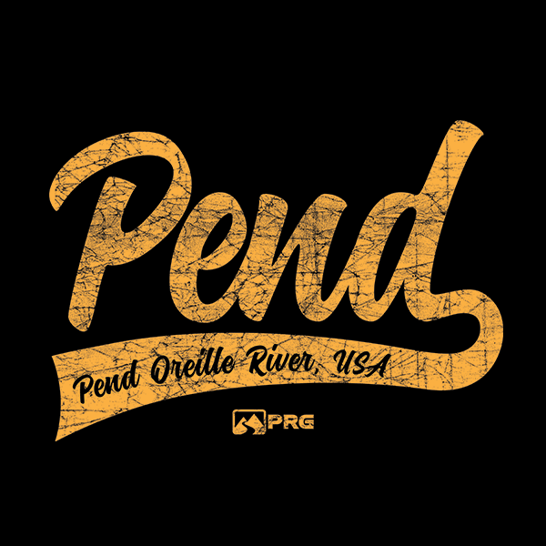 Pend for the Pennant