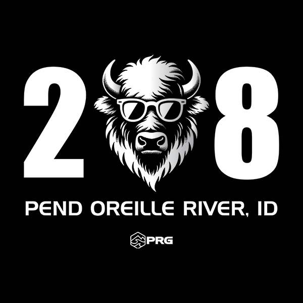 Area Code 208