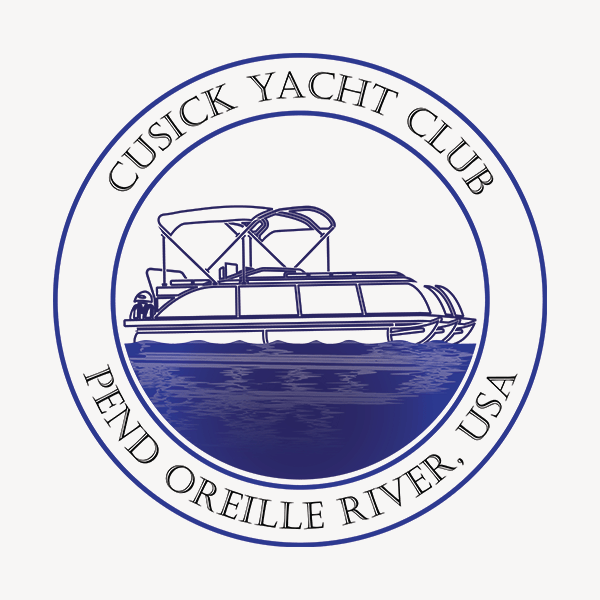 Yacht Club - Cusick, WA
