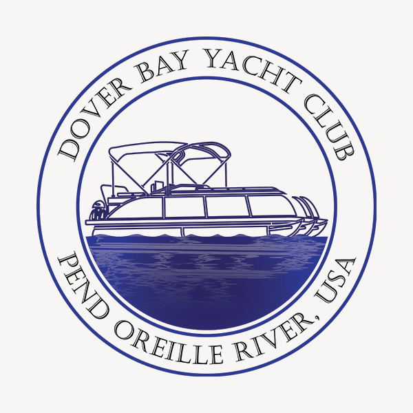 Yacht Club - Dover Bay