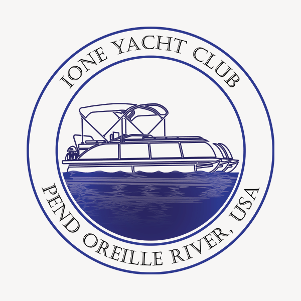 Yacht Club - Ione, WA