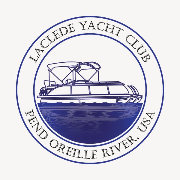 Yacht Club - Laclede, ID