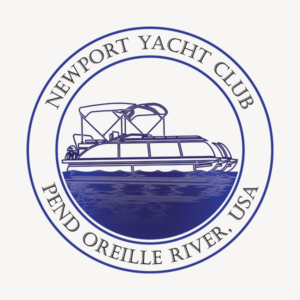 Yacht Club - Newport, WA