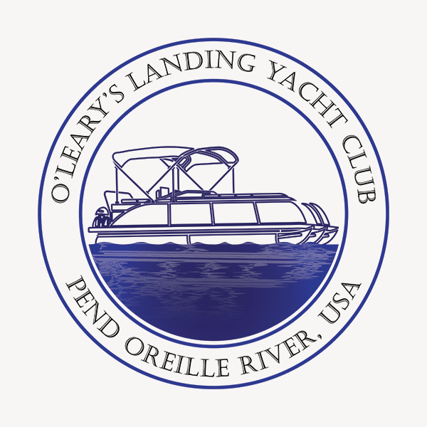 Yacht Club - O'Leary's Landing