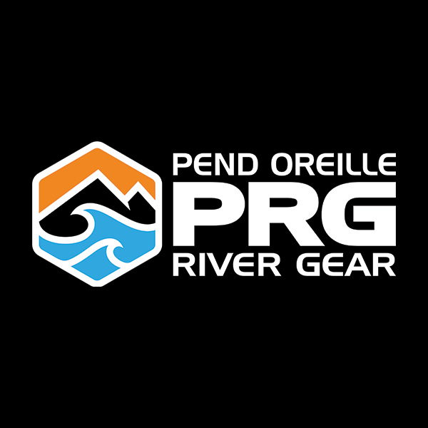PRG Logo