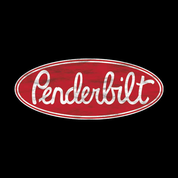 Penderbilt