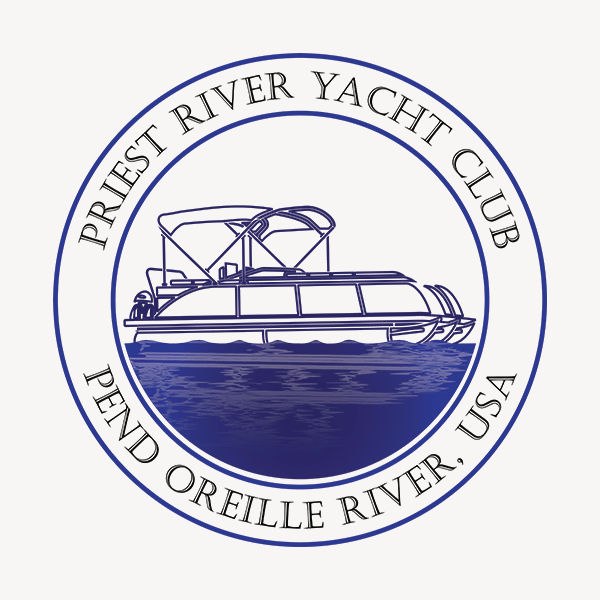 Yacht Club - Priest River, ID