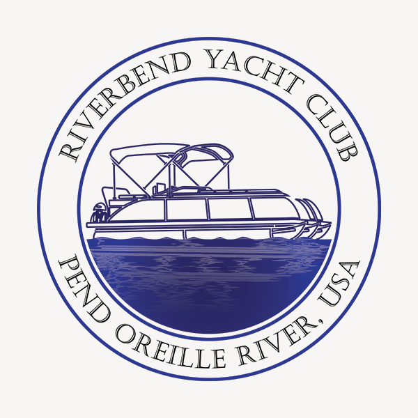 Yacht Club - Riverbend