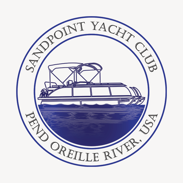 Yacht Club - Sandpoint, ID