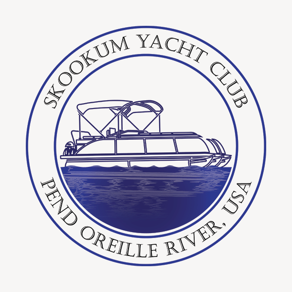 Yacht Club - Skookum