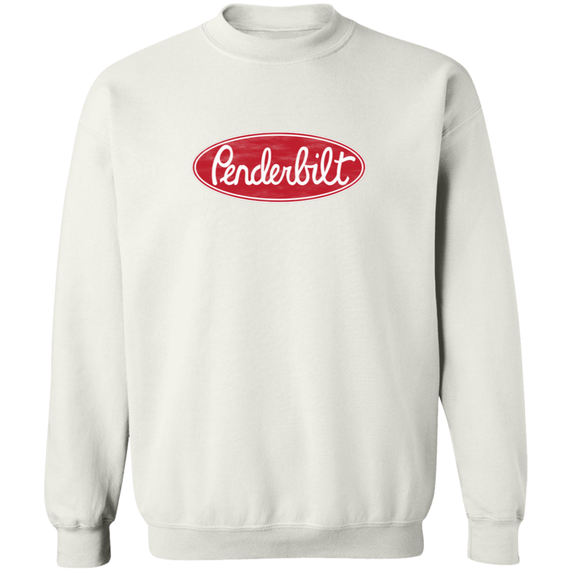 Penderbilt Sweatshirt