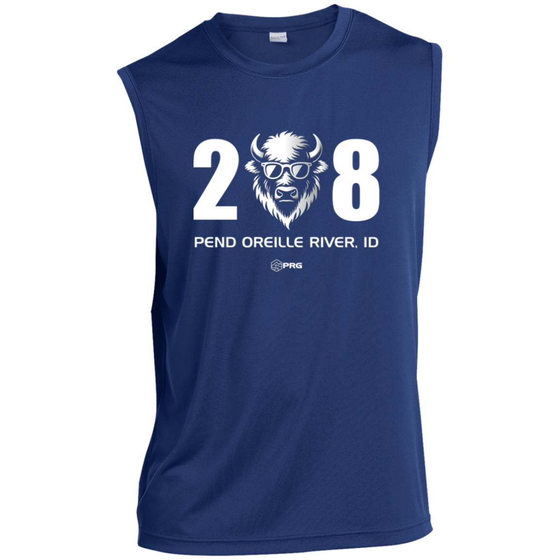 Area Code 208 Zip Code Area Code 208 – Pend Oreille River Gear