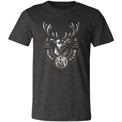 Hunt Club - Shirt