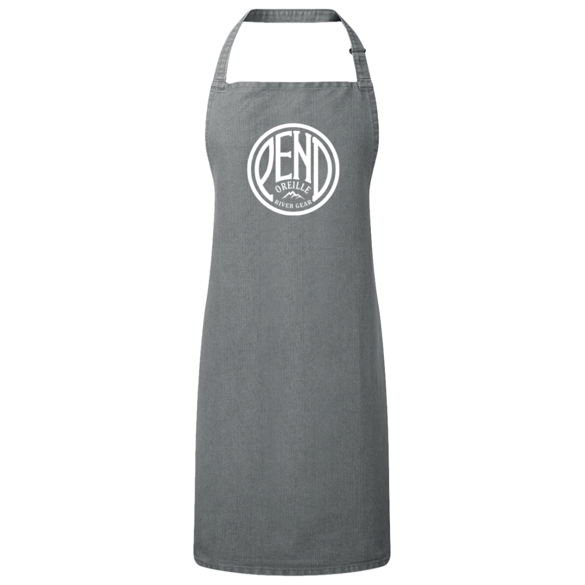 PRG Classic - Unisex Apron