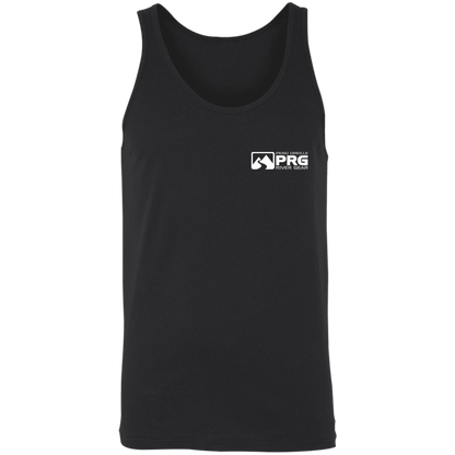 Summer Games (Front & Back) - Tank